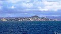 DSC03640 - Copy
